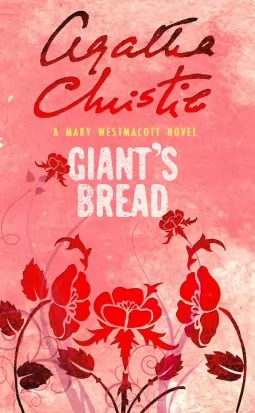 Giant's Bread